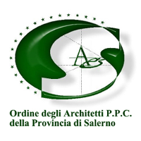 Ordine degli Architetti P.P.C. della Provincia di Salerno