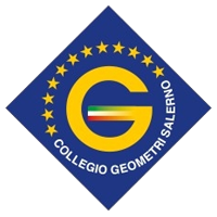 Collegio Provinciale Geometri e Geometri Laureati di Salerno 