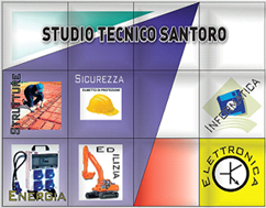 Studio Tecnico Santoro