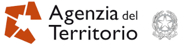 Agenzia del Territorio