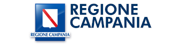 Regione Campania